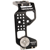 

Movcam Side Bracket for Sony PXW-FX9
