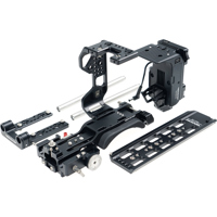 

Movcam AB-Mount Base Kit for Sony FX9