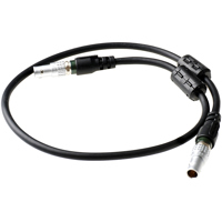

Movcam RCM-1 Motor Cable