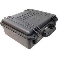 

Movcam Carry Case for 3-Axis Wireless Lens Control System