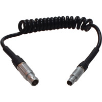 

Movcam Trigger Cable for Wireless Lens Control Systems and ARRI Alexa Cameras