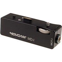 

Movcam MD-I Iris Motor Drive Module