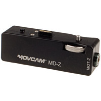 

Movcam MD-Z Zoom Motor Driver Module