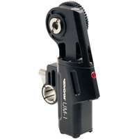 

Movcam UM-1 Motor for Wireless Lens Control System