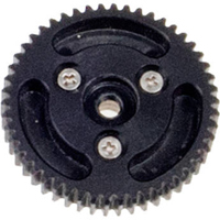 

Movcam Standard Gear for UM-1 Digital Motor