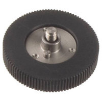 

Movcam 0.4m Gear for UM-1 Digital Motor