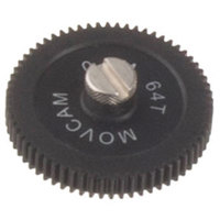 

Movcam 0.6m Gear for UM-1 Digital Motor