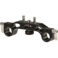 

Movcam 19mm Studio/Bridge Plate Adaptor for Mattebox MM1, MM5