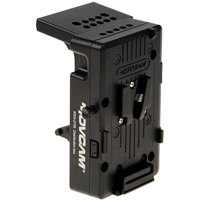 

Movcam Distributor Box for Sony FS7 Camera