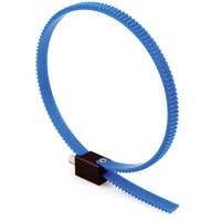 

Movcam MOV-302-02-001 Flexible Gear Ring