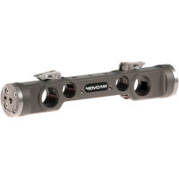 

Movcam 15 / 19mm Rosette Hand Grip Adapter