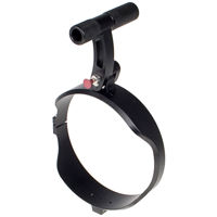 

Movcam Carry Handle for Arri Alura 45-250mm Lens