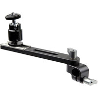 

Movcam MOV-303-0215 Monitor Bracket