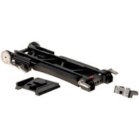 

Movcam Multi Base Plate