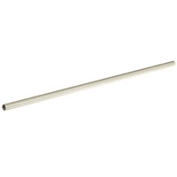 

Movcam 0.75" (19mm) Stainless Steel Rods, 24" (609.6mm) Long (single)