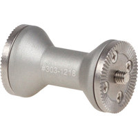 

Movcam H Rosette Spacer