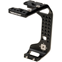 

Movcam FS7 Side Bracket for Riser Block