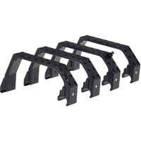 

Movcam Side Handles for Sony PMW-F3 Camera, Set of 4