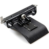 

Movcam MOV-303-0218 0.74" (19mm) Shoulder Pad