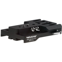 

Movcam Riser Plate for Sony FS700 Camera