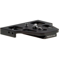 

Movcam Spacer for Sony F5/F55 Camera