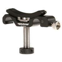 

Movcam Universal Lens Support Bracket for 15mm Rods