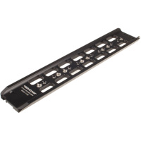 

Movcam Universal 14" LWS Dovetail Base Plate