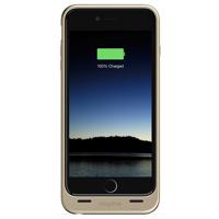 

Mophie Juice Pack Battery Case for iPhone 6 Plus/6s Plus, Gold