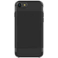 

Mophie Hold Force Wrap Base Case for iPhone 7, Black