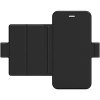 

Mophie Hold Force Folio for iPhone 7, Black