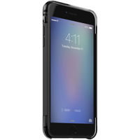 

Mophie Hold Force Base Case for iPhone 7 Plus, Black