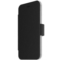 

Mophie Hold Force Folio for iPhone 7 Plus, Black