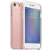 

Mophie Hold Force Base Case for iPhone 7, Rose Gold Gradient