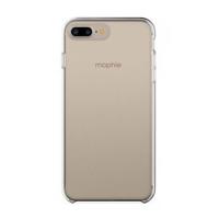 

Mophie Hold Force Gradient Case for iPhone 7 Plus, Gold Gradient
