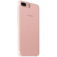 

Mophie Hold Force Gradient Case for iPhone 7 Plus, Rose Gold Gradient