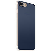 

Mophie Hold Force Gradient Case for iPhone 7 Plus, Navy Gradient