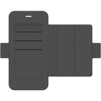 

Mophie Hold Force Folio for iPhone 7, Stone