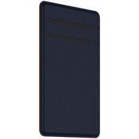 

Mophie Hold Force Wallet for iphone 7/7 Plus, Navy/Orange