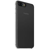 

Mophie Hold Force Gradient Case for iPhone 7 Plus, Black