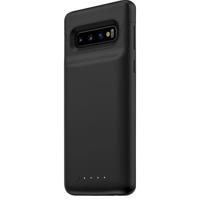 

Mophie Juice Pack Battery Case for Samsung Galaxy S10e Side, Black