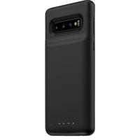 

Mophie Juice Pack Battery Case for Samsung Galaxy S10, Black