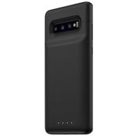 

Mophie Juice Pack Battery Case for Samsung Galaxy S10 Plus, Black