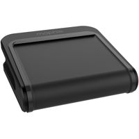 

Mophie Charge Stream for iPad Mini