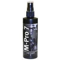 

M-Pro 7 Gun Cleaner, 2 Oz. Bottle