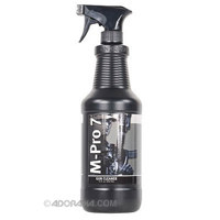 

M-Pro 7 Gun Cleaner, 32 Oz. Spray Bottle