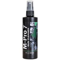 

M-Pro 7 Gun Cleaner, 8 Oz. Spray Bottle
