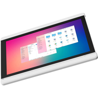 

Mobile Pixels DUEX Lite 12.5" 16:9 Full HD Portable Laptop LCD Monitor, Cool White