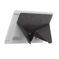 

Mobile Pixels Origami Kickstand for DUEX Lite / DUEX Plus Portable Monitor, Black