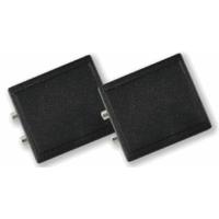 

Magenta Research CATx Stereo Audio Extension Kit, Includes Transmitter Unit, Receiver Unit