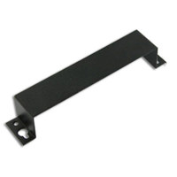 

Magenta Research Rigid Mount Bracket for MultiView T4/T5 Transmitters, AK/XR Receivers or Infinea DVI Products